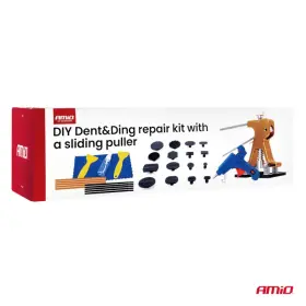 AMIO Sada na opravu promáčklin karoserie PDR velká_thumb11