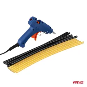 AMIO Sada na opravu promáčklin karoserie PDR velká_thumb7