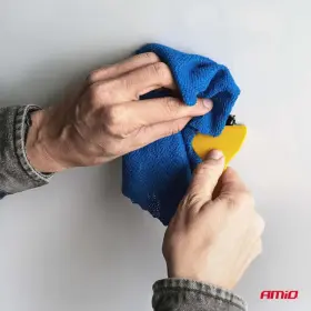 AMIO Sada na opravu promáčklin karoserie PDR velká_thumb10