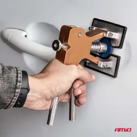 AMIO Sada na opravu promáčklin karoserie PDR velká_thumb4