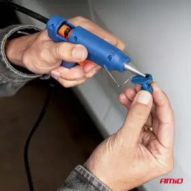 AMIO Sada na opravu promáčklin karoserie PDR velká_thumb8