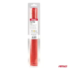 product-image-213012-card