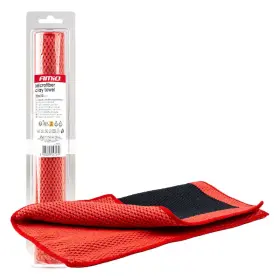 AMIO Utěrka z mikrovlákna na clayování 30x30cm_thumb9