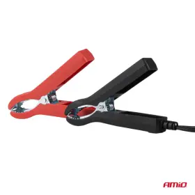 AMIO Nabíječka digitální STD GEL AGM WET MAX 10A 12/24V_thumb6