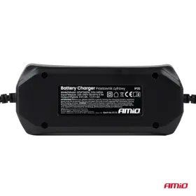 AMIO Digitální nabíječka STD GEL AGM WET MAX 6A 6/12V_thumb6