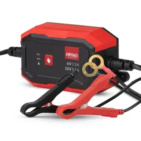 product-image-213029-card