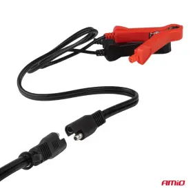 AMIO Nabíječka digitální AGM GEL STD LiFePo4 MAX 1,5A 6/12V_thumb8