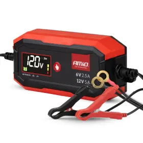 product-image-213038-card