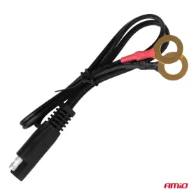 AMIO Nabíječka digitální AGM GEL STD LiFePo4 MAX 5A 6/12V PRO_thumb8