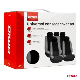 AMIO Sada univerzálních předních a zadních potahů na sedadla SC-04_thumb6