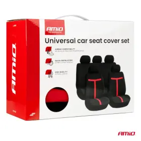AMIO Sada univerzálních předních a zadních potahů na sedadla SC-07_thumb6