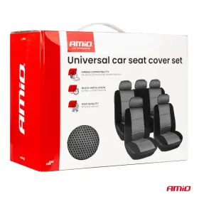 AMIO Sada univerzálních předních a zadních potahů na sedadla SC-14_thumb6
