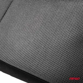 AMIO Sada univerzálních předních a zadních potahů na sedadla SC-23_thumb10