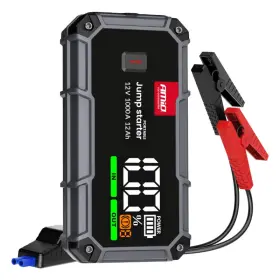 product-image-213138-card