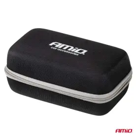 AMIO Startovací zařízení 3in1 12V 12Ah 1600A_thumb9