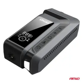 AMIO Startovací zařízení 4in1 12V 12Ah 1600A_thumb7