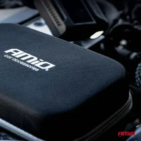 AMIO Startovací zařízení 4in1 12V 12Ah 1600A_thumb11