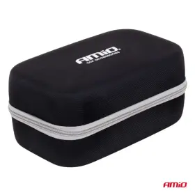 AMIO Startovací zařízení 4in1 12V 12Ah 1600A_thumb8