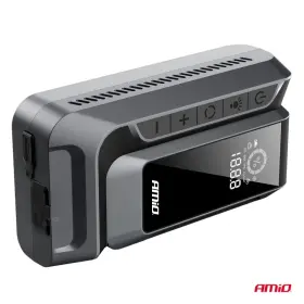 AMIO Startovací zařízení 4in1 12V 12Ah 1600A_thumb6