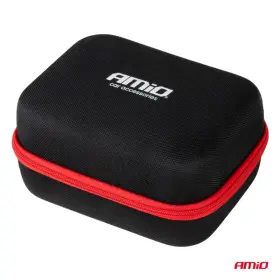 AMIO Startovací zdroj 4in1 12V 7,2Ah 600A PRO PORTABLE_thumb10