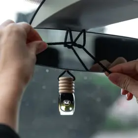 K2 VENTO IMPRESSIVE ECLIPSE - Závěsná vůně 8ml_thumb6