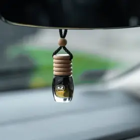 K2 VENTO IMPRESSIVE ECLIPSE - Závěsná vůně 8ml_thumb7