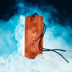 K2 EVOS VIKING - Závěsná vůně_thumb4