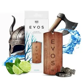 Vůně, parfémy a osvěžovače vzduchu