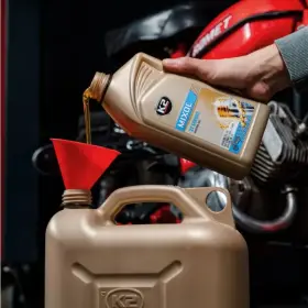 K2 MIXOL 2T 1L_thumb4