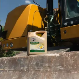 K2 AGROTECH 10W-30 UTTO 5L_thumb5