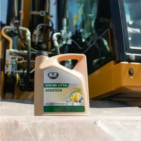 K2 AGROTECH 10W-30 UTTO 5L_thumb4
