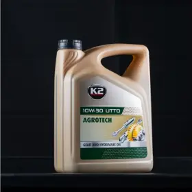 K2 AGROTECH 10W-30 UTTO 5L_thumb3