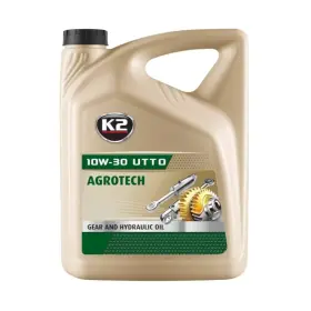 product-image-213177-card