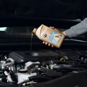 K2 5W-30 HYBRID 1L_thumb4