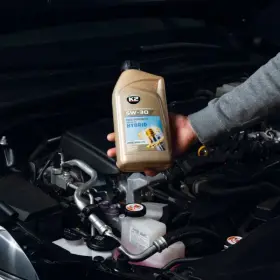 K2 5W-30 HYBRID 1L_thumb3