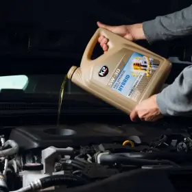 K2 5W-30 HYBRID 5L_thumb4