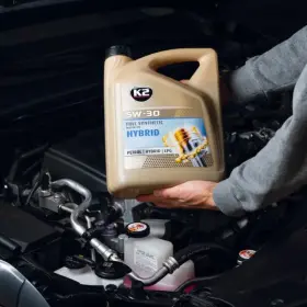 K2 5W-30 HYBRID 5L_thumb3