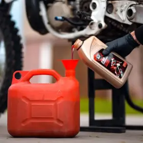 K2 2T RACE Červený 1L_thumb4