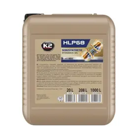 product-image-213204-card