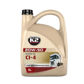 product-image-213216-card