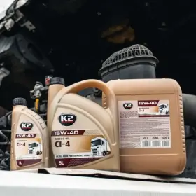 K2 15W40 CI-4 5L_thumb4