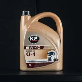 K2 15W40 CI-4 5L_thumb5
