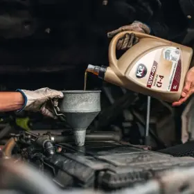 K2 15W40 CI-4 5L_thumb3