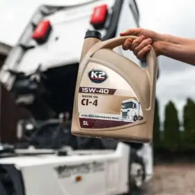 K2 15W40 CI-4 5L_thumb2