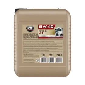 product-image-213239-card