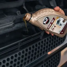 K2 15W40 CI-4 1L_thumb3