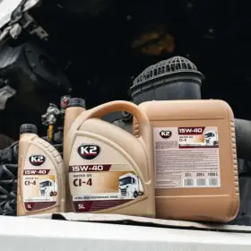 K2 15W40 CI-4 1L_thumb4