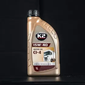 K2 15W40 CI-4 1L_thumb5