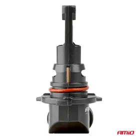 AMIO LED žárovky hlavního svícení Série F25 PRO BLACK FULL CANBUS HB3 68W 12V 24V_thumb4