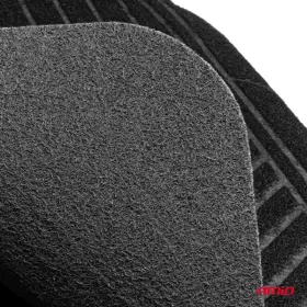 AMIO Textilní autokoberce TCM-01_thumb3